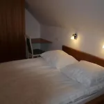 Apartament Knap *