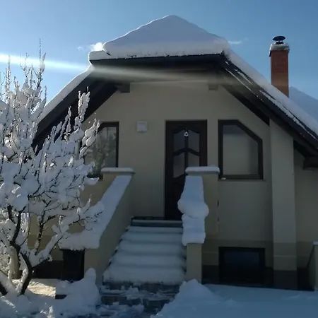 Knap Cerknica