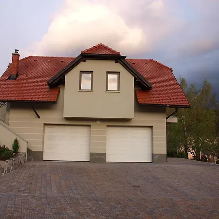 Knap Cerknica