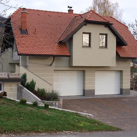 Knap Cerknica