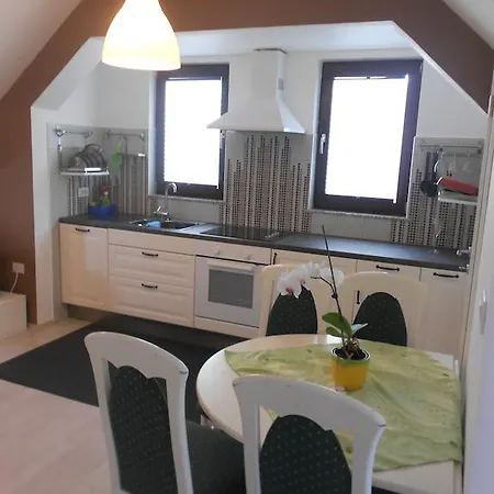 Knap Cerknica