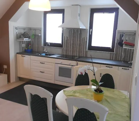 Knap ツェルクニツァ